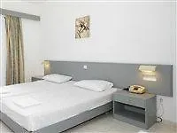 Hotel Osiris